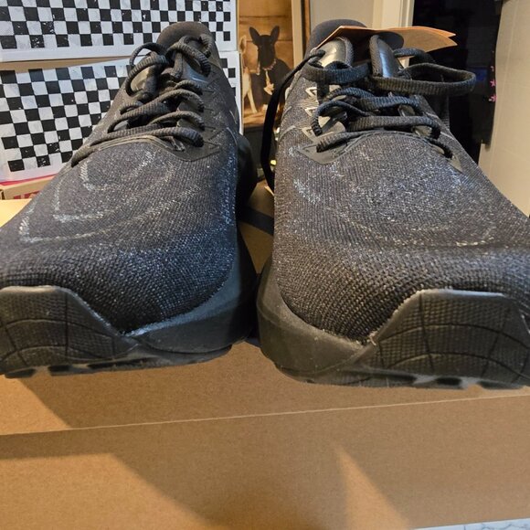 Asics GT-2000 13 1011B861-002 Sneakers Men's US 12 Black Running Shoes NEW NIB - Picture 5 of 11